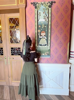 プロフィール写真4・ゆいな|Girls Bar Moon Beach・ムーンビーチ - 平塚のガールズバー