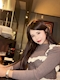 プロフィール写真1・ゆいな|Girls Bar Moon Beach・ムーンビーチ - 平塚のガールズバー