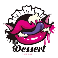 ゆう(妖精さん)