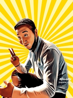 プロフィール写真1・大滝｜Girl's Club Asoco・アソコ - 本厚木駅北口のガールズバー