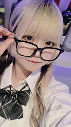 プロフィール写真7・らん🌸Roen町田🌸｜BAR ROEN・ロエン - 町田のコンカフェ