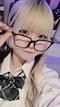プロフィール写真7・らん🌸Roen町田🌸｜BAR ROEN・ロエン - 町田のコンカフェ