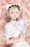 プロフィール写真5・らん🌸Roen町田🌸｜BAR ROEN・ロエン - 町田のコンカフェ