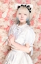 プロフィール写真3・らん🌸Roen町田🌸｜BAR ROEN・ロエン - 町田のコンカフェ