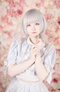 プロフィール写真1・らん🌸Roen町田🌸｜BAR ROEN・ロエン - 町田のコンカフェ
