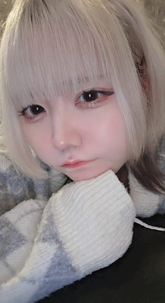プロフィール写真8・らん🌸Roen町田🌸｜BAR ROEN・ロエン - 町田のコンカフェ