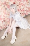 プロフィール写真2・らん🌸Roen町田🌸｜BAR ROEN・ロエン - 町田のコンカフェ