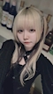 プロフィール写真9・らん🌸Roen町田🌸｜BAR ROEN・ロエン - 町田のコンカフェ