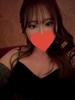 プロフィール写真1・かのん|レディースマーケット 島田店・レディースマーケット シマダテン - 島田のキャバクラ