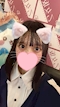 プロフィール写真3・もか🌸|乙女坂42・オトメザカ フォーティツー - 中洲のガールズバー