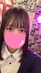 プロフィール写真4・もか🌸|乙女坂42・オトメザカ フォーティツー - 中洲のガールズバー