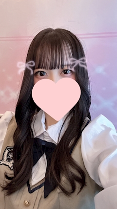 プロフィール写真2・もか🌸|乙女坂42・オトメザカ フォーティツー - 中洲のガールズバー