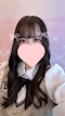 プロフィール写真2・もか🌸|乙女坂42・オトメザカ フォーティツー - 中洲のガールズバー
