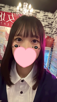 プロフィール写真5・もか🌸|乙女坂42・オトメザカ フォーティツー - 中洲のガールズバー