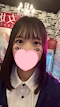 プロフィール写真5・もか🌸|乙女坂42・オトメザカ フォーティツー - 中洲のガールズバー
