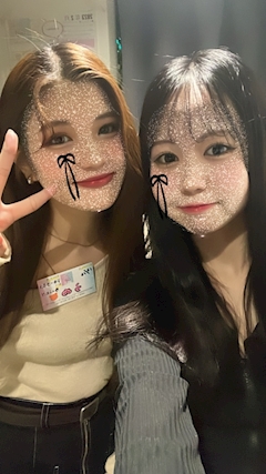 せり「ᡣ𐭩u._.u‪𓂃 𓈒𓏸」