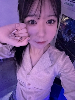 せり