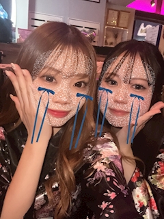 せり「🫶🏻◝✩」