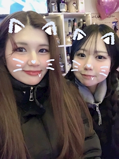 せり「՞･֊･՞」