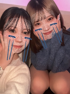 せり「♪( ◜𖥦◝ و(و "」