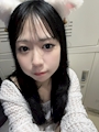 新着ブログ 9*11
