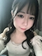 プロフィール写真1・せり|GIFT・ギフト - すすきのガールズバー