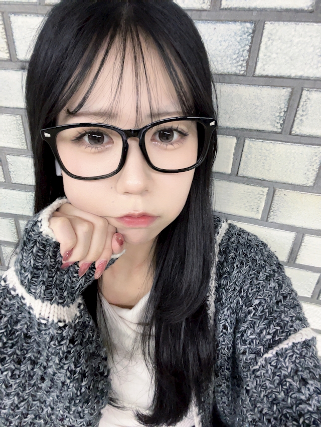 せり