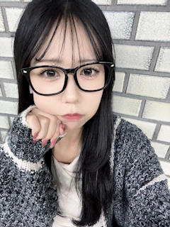 プロフィール写真1・せり｜GIFT・ギフト - すすきののガールズバー