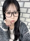 プロフィール写真1・せり｜GIFT・ギフト - すすきののガールズバー