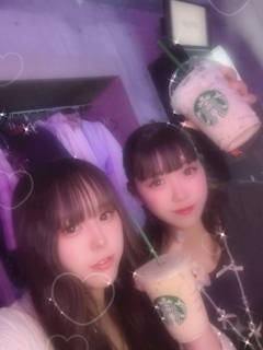 なつみ「ひさしゅ👼🏻」