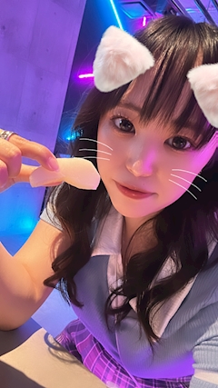 なつみ