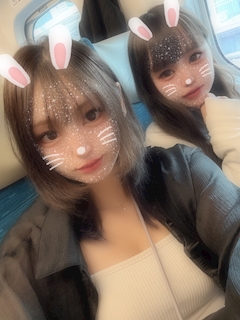 なつみ「しゅっ💭」