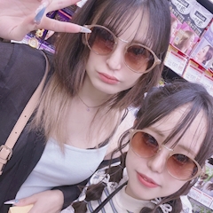 なつみ「きょうのしゅ」