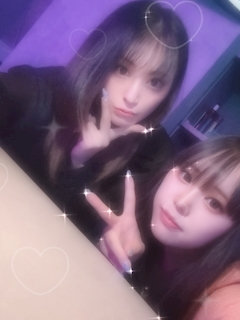 なつみ「しゅっ」