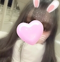 なつみ