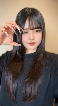 もも「🍑」