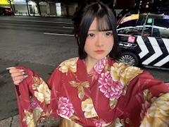 もも「9.1」