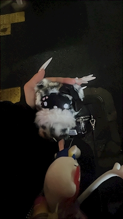 もも