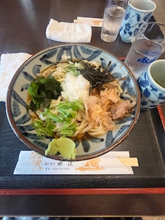 もも「🍑🍑🍑」