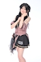 プロフィール写真2・もも|PROJECT STAGE・プロジェクトステージ - 秋葉原のコンカフェ