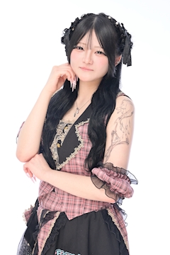 ポケパラ イチ推しキャスト もも