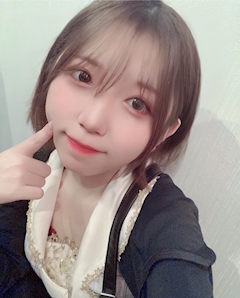 つぐみ