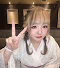 くみ