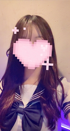 プロフィール写真2・ソラ|Cafe&Bar GOOFY・グーフィー - すすきのガールズバー