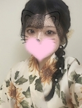 ピックアップキャスト まお　はちくろ はちみつくろーばー - 池袋西口のキャバクラ