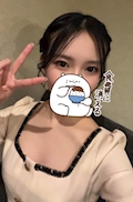 ゆな