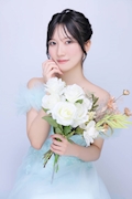 ゆな