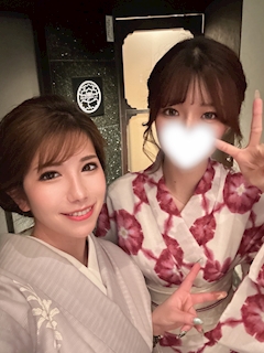 プロフィール写真4・藤崎 千秋 Club FORTUNE｜Club FORTUNE・フォーチュン - 祇園のラウンジ/クラブ