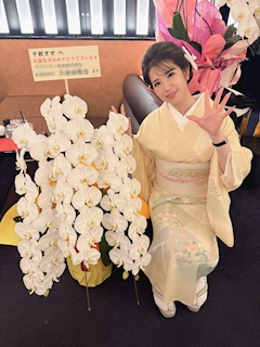 店舗写真 Club FORTUNE・フォーチュン - 祇園のラウンジ/クラブ