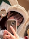 プロフィール写真1・さら🍒｜High School チェリー・ハイスクールチェリー - 赤坂・赤坂見附のキャバクラ
